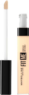 Concealer Fit Me 06 Vanilla MAYBELLINE NEW YORK