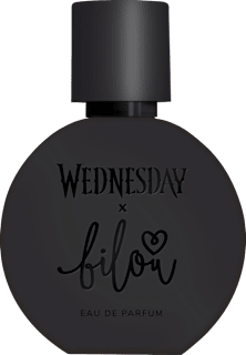 Wednesday Eau de Parfum, 30 ml