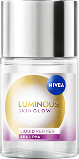 Liquid Refiner Luminous Skin Glow  NIVEA