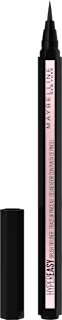 Kajal Hyper Easy 800 Black MAYBELLINE NEW YORK