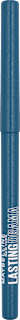 Eyeliner Lasting Drama Automatic 50 Blue, 1 St