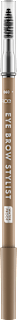 Augenbrauenstift Eyebrow Stylist 060 Legally Blonde CATRICE