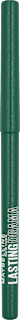 Eyeliner Lasting Drama Automatic 40 Green, 1 St