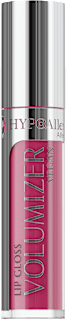 Гланц за устни Volumizer 09 Berry Bell HYPOAllergenic