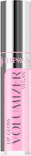 Гланцза устни Volumizer 06 Candy Bell HYPOAllergenic