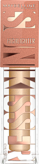 Iluminator Maybelline Sunkisser nr.21 All Star MAYBELLINE NEW YORK