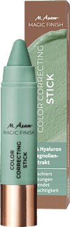 Concealer Color Correcting Stick Green, 2 g