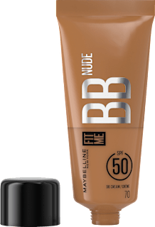 BB krém, Fit Me Nude - Nr. 70 MAYBELLINE NEW YORK