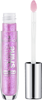 Lucidalabbra extreme shine volume - n. 10 essence