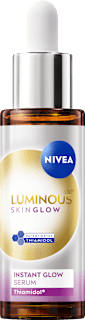 Serum Luminous Skin Glow NIVEA