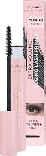 Wimpernprimer Extra Volume Tuning Deep, 10 ml