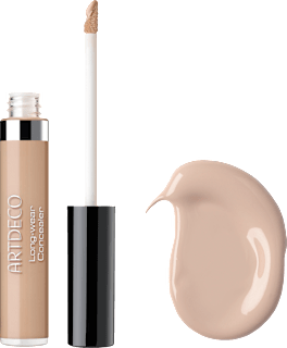 Concealer Long-Wear Waterproof 22 Soft Olive ARTDECO