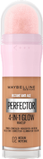 Instant Perfector 4in1 Glow - n. 02 MAYBELLINE NEW YORK