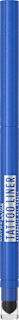 Gel Eyeliner Tattoo 70 Sleepless Sapphire, 0,73 g