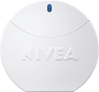 Creme Eau de Toilette NIVEA