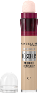 Concealer Instant Anti-Age Effekt Löscher 07 Sand MAYBELLINE NEW YORK