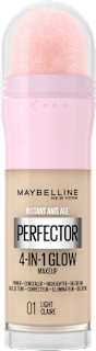 Instant Perfector 4in1 Glow - n. 01 MAYBELLINE NEW YORK