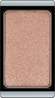 Lidschatten 210 Golden Highlights ARTDECO