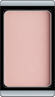 Lidschatten 561 Matt Vintage Hydrangea ARTDECO