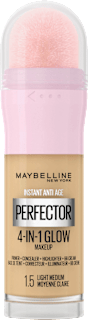 Instant Perfector 4in1 Glow - n. 1.5 MAYBELLINE NEW YORK