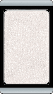 Lidschatten 364 Glam Shooting Star ARTDECO