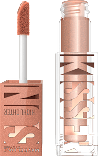 Highlighter Sunkisser 20 Kiss Of Shimmer MAYBELLINE NEW YORK