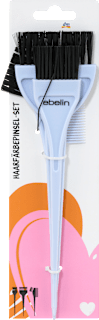 Čopiči za barvanje las Happy Hairmazing Day ebelin