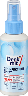 Sredstvo za dezinfekciju Denkmit