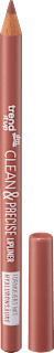 Konturówka do ust Clean & Precise 600 trend !t up
