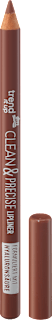 Clean & Precise Soft creion de buze 620 trend !t up