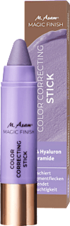 Concealer Color Correcting Stick Lilac, 2 g