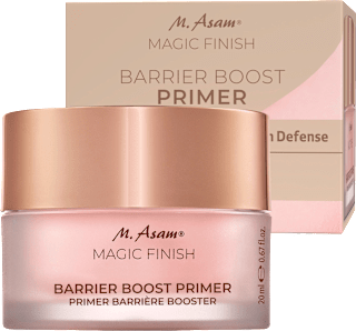 Primer Barrier Boost M. Asam