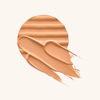 Osvetljevalec Under Eye Brightener, 020 Warm Nude CATRICE