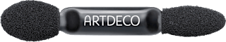 Rubicell Aplikator Double za sjenilo za oči  ARTDECO
