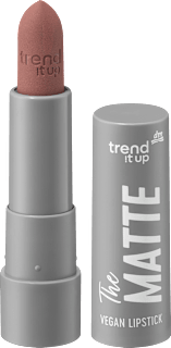 Lippenstift The Matte 485 trend !t up
