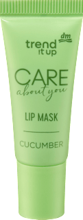 Маска за устни Care About You 040 trend !t up