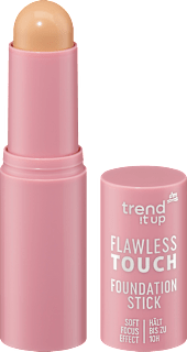 Podlaga v stiku Flawless Touch, 030 Caramel Toffee trend !t up