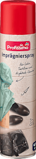 Spray de impregnare Profissimo
