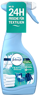 Textilerfrischer Intensive Frische Febreze