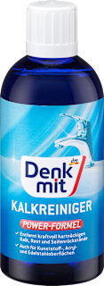 Sredstvo za otklanjanje kamenca Denkmit