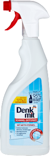 Soluție anti mucegai Denkmit