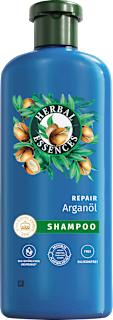 Shampoo Repair Arganöl  Herbal Essences