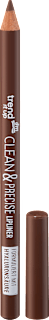 Молив за устни Clean & Precise, № 675, 1 бр. trend !t up