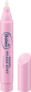 Стик за грижа за ноктите Pink Pomelo Balea