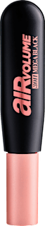 Mascara Air Volume 30H Mega Black L'ORÉAL PARiS