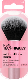 Make-up Pinsel Mini Multitask Brush REAL TECHNIQUES