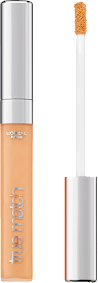 Korektor do twarzy True Match All In One 2.N Vanilla L'ORÉAL PARiS