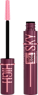 Tusz do rzęs Lash Sensational Sky High Burgundy Haze MAYBELLINE NEW YORK