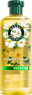 Shampoo Kamille Herbal Essences