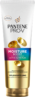 Conditioner Moisture Boost PANTENE PRO-V